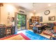 26 Cooroibah Crescent, Tewantin QLD 4565