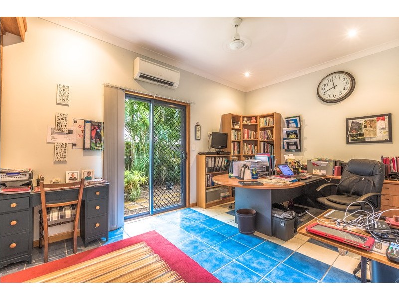26 Cooroibah Crescent, Tewantin QLD 4565
