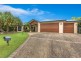 26 Cooroibah Crescent, Tewantin QLD 4565