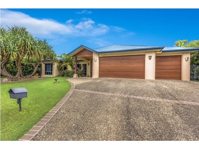 26 Cooroibah Crescent, Tewantin QLD 4565