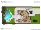 26 Cooroibah Crescent, Tewantin QLD 4565 Floorplan