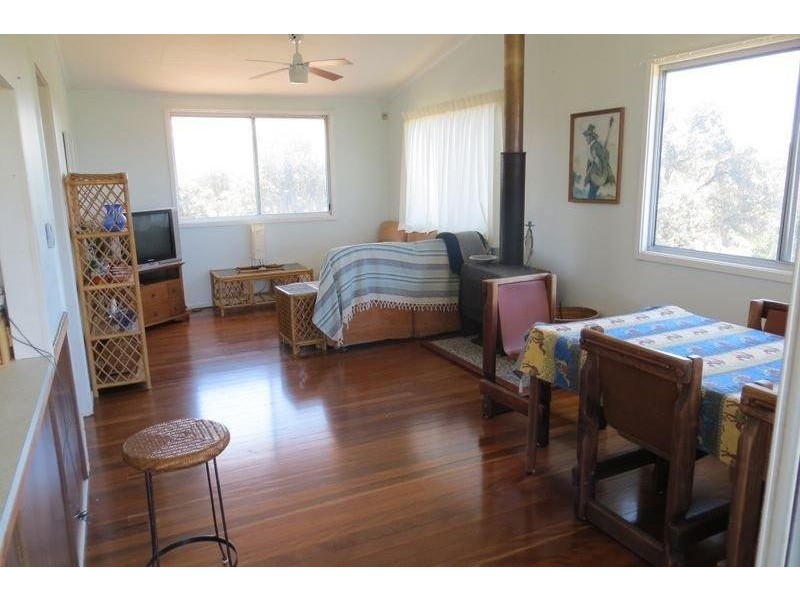 162 Patchs Beach Road, Patchs Beach NSW 2478