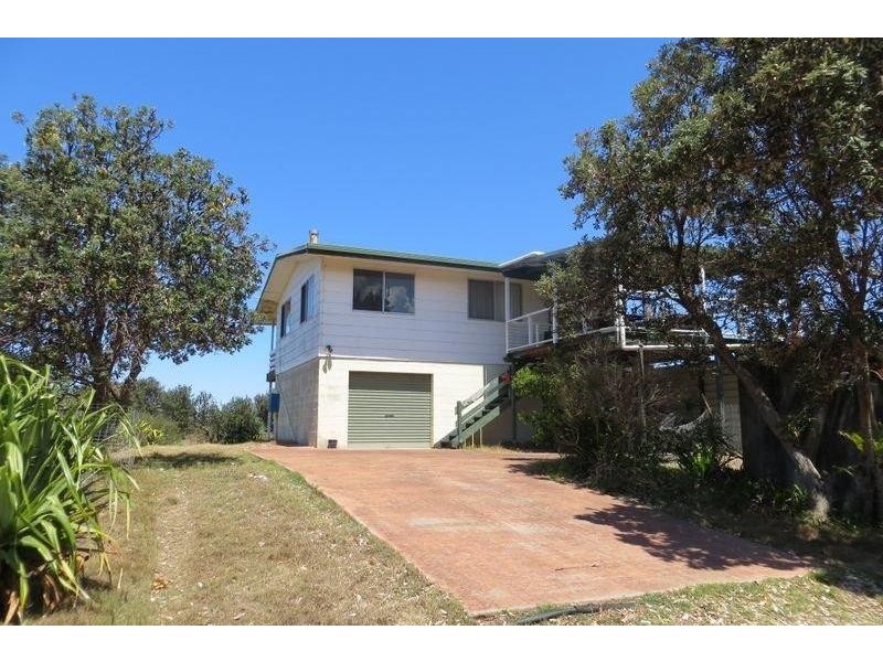 162 Patchs Beach Road, Patchs Beach NSW 2478