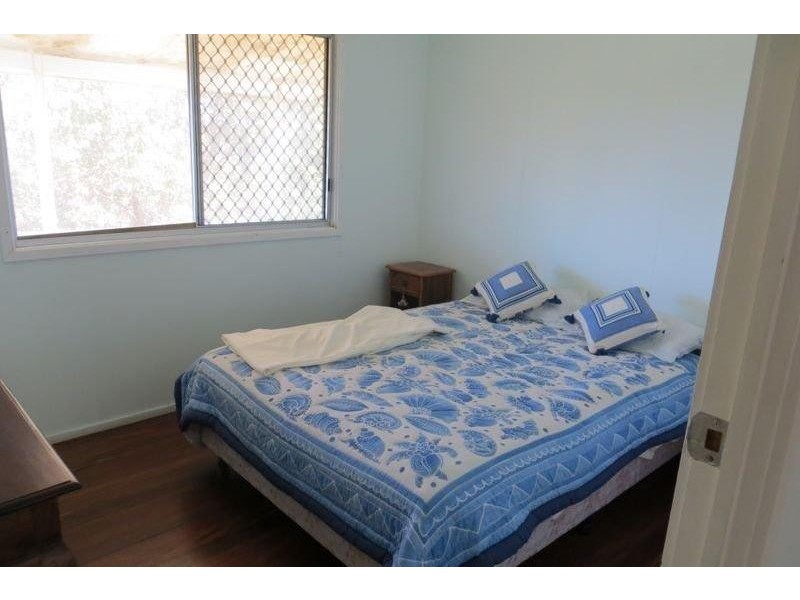 162 Patchs Beach Road, Patchs Beach NSW 2478