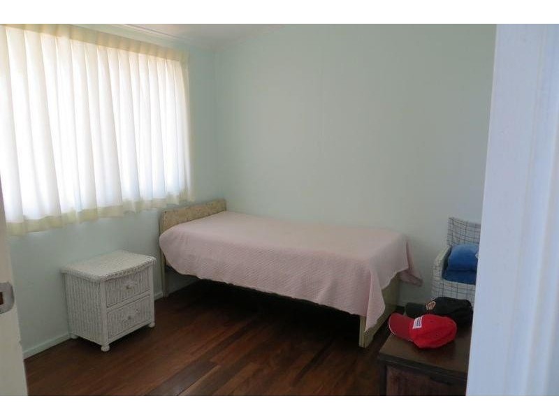 162 Patchs Beach Road, Patchs Beach NSW 2478