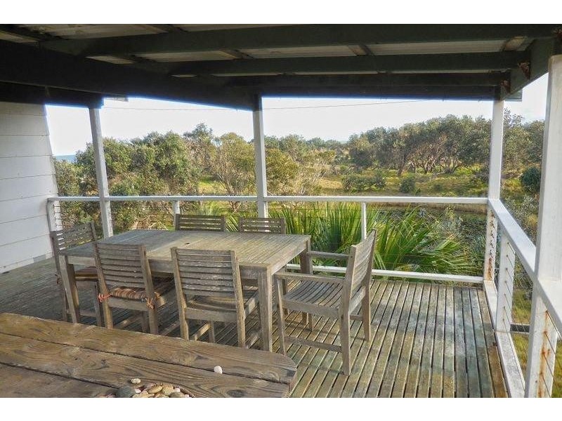 162 Patchs Beach Road, Patchs Beach NSW 2478