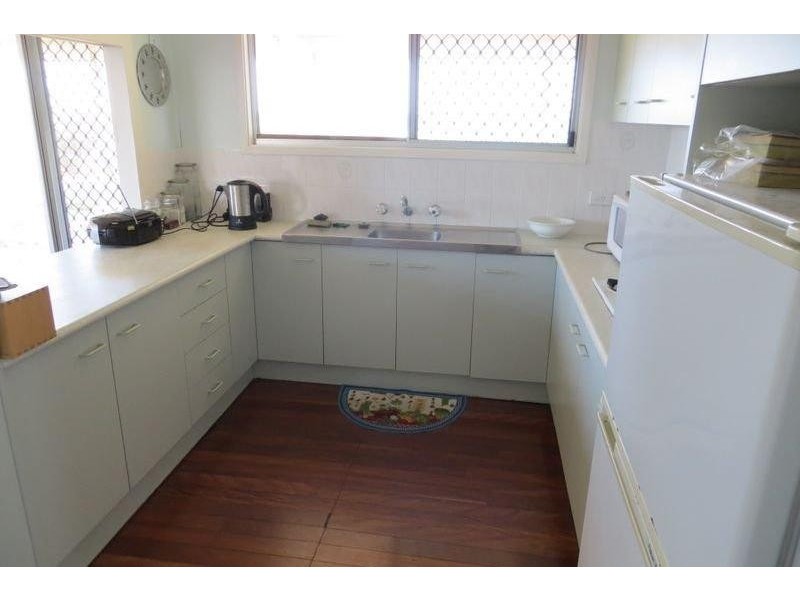 162 Patchs Beach Road, Patchs Beach NSW 2478