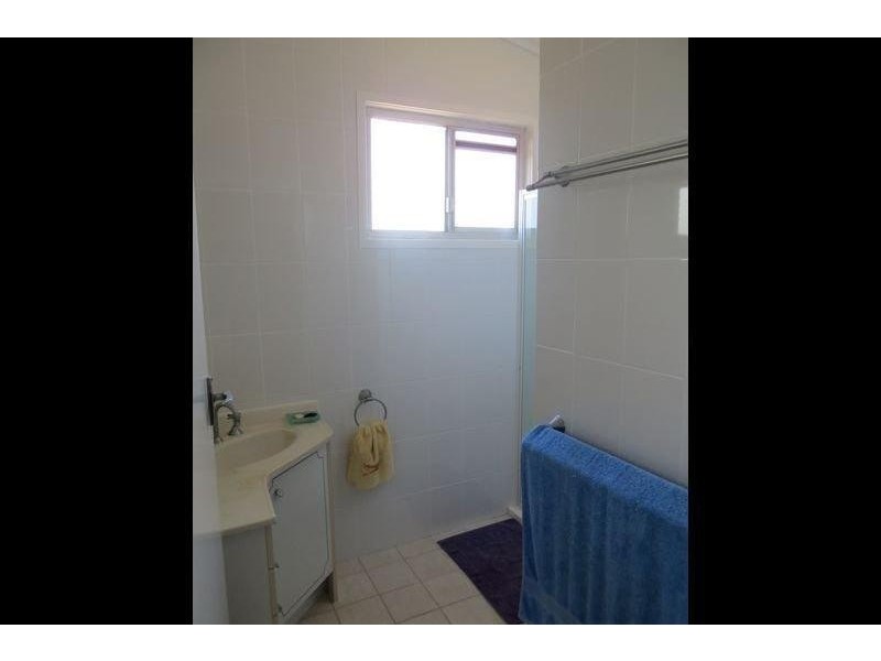 162 Patchs Beach Road, Patchs Beach NSW 2478