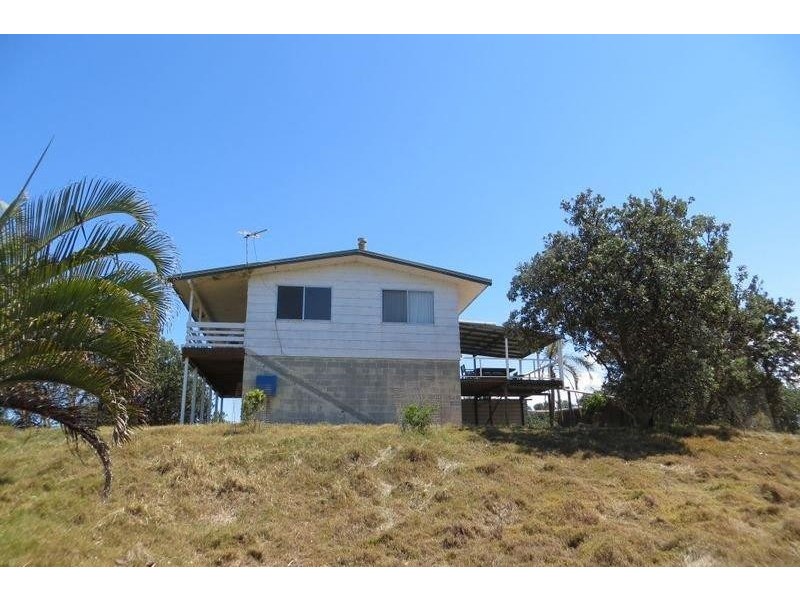 162 Patchs Beach Road, Patchs Beach NSW 2478