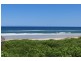 162 Patchs Beach Road, Patchs Beach NSW 2478