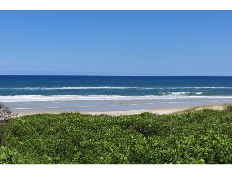 162 Patchs Beach Road, Patchs Beach NSW 2478