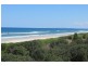 162 Patchs Beach Road, Patchs Beach NSW 2478