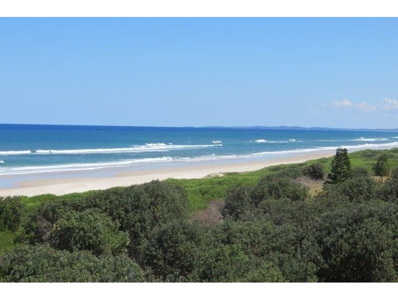 162 Patchs Beach Road, Patchs Beach NSW 2478