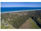 162 Patchs Beach Road, Patchs Beach NSW 2478