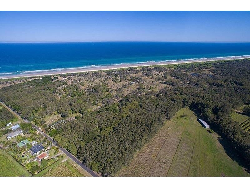 162 Patchs Beach Road, Patchs Beach NSW 2478
