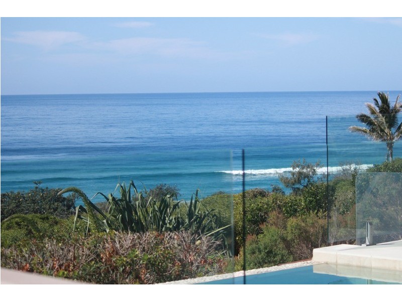 B/38 Orient Drive, Sunrise Beach QLD 4567
