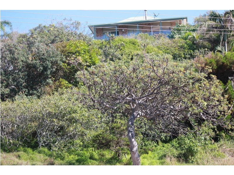 B/38 Orient Drive, Sunrise Beach QLD 4567