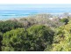 B/38 Orient Drive, Sunrise Beach QLD 4567