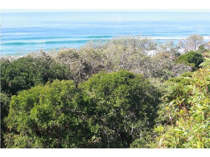 B/38 Orient Drive, Sunrise Beach QLD 4567
