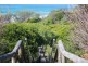 B/38 Orient Drive, Sunrise Beach QLD 4567