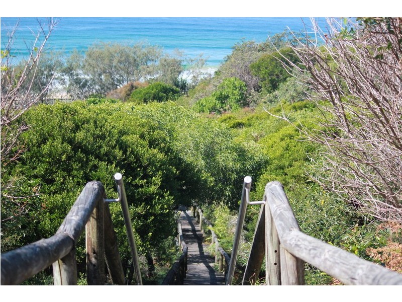 B/38 Orient Drive, Sunrise Beach QLD 4567