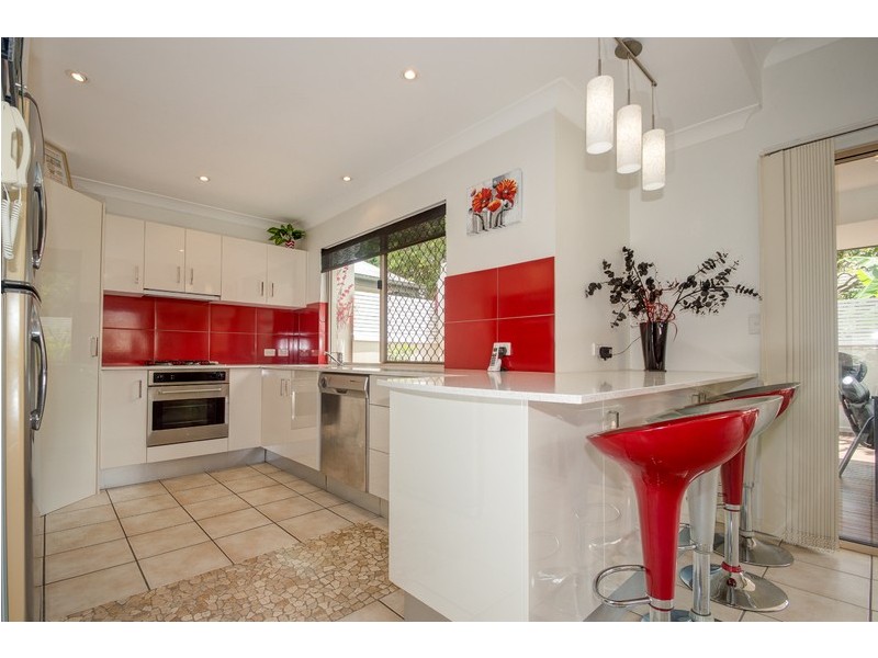 7/4 Riverstone Court, Noosaville QLD 4566