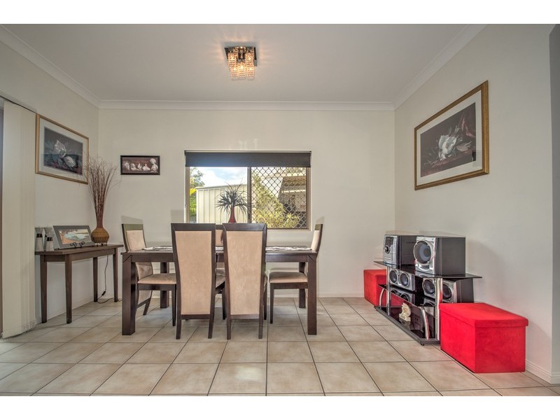 7/4 Riverstone Court, Noosaville QLD 4566
