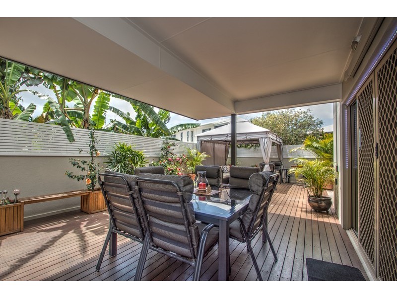 7/4 Riverstone Court, Noosaville QLD 4566