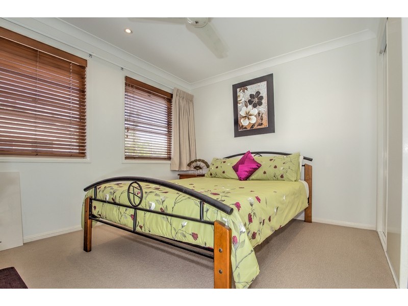 7/4 Riverstone Court, Noosaville QLD 4566