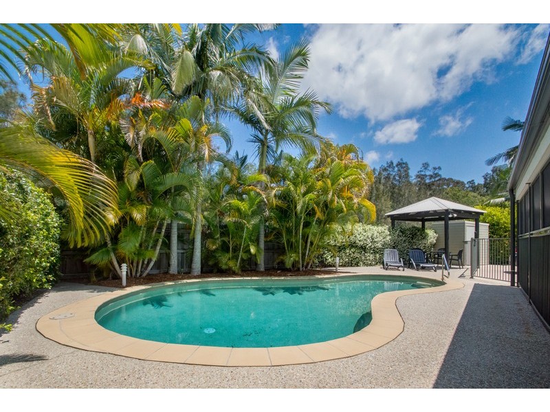 7/4 Riverstone Court, Noosaville QLD 4566