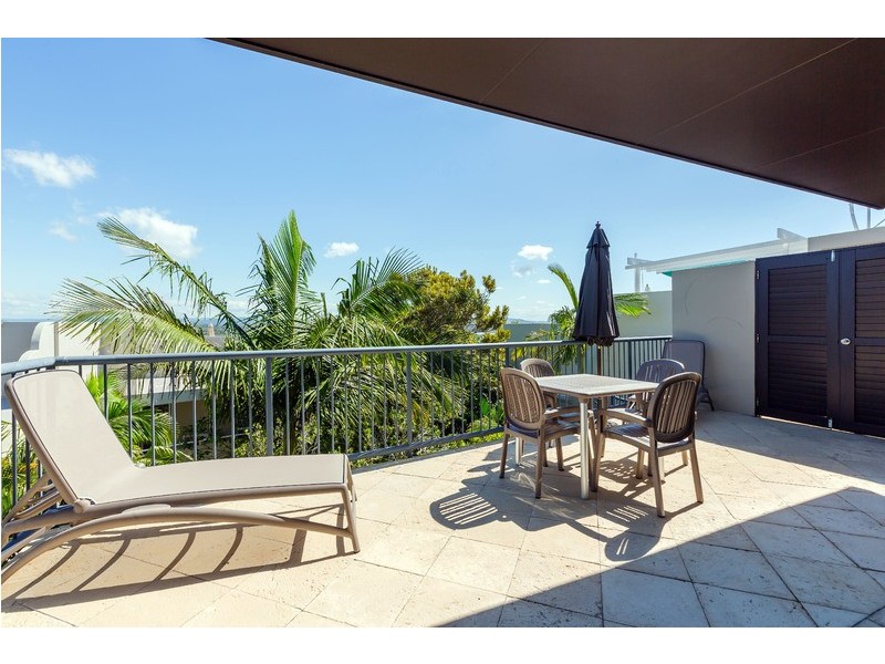 400/16 Noosa Drive, Noosa Heads QLD 4567