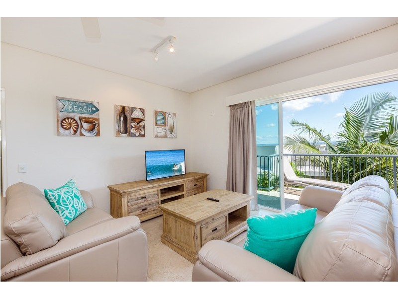 400/16 Noosa Drive, Noosa Heads QLD 4567