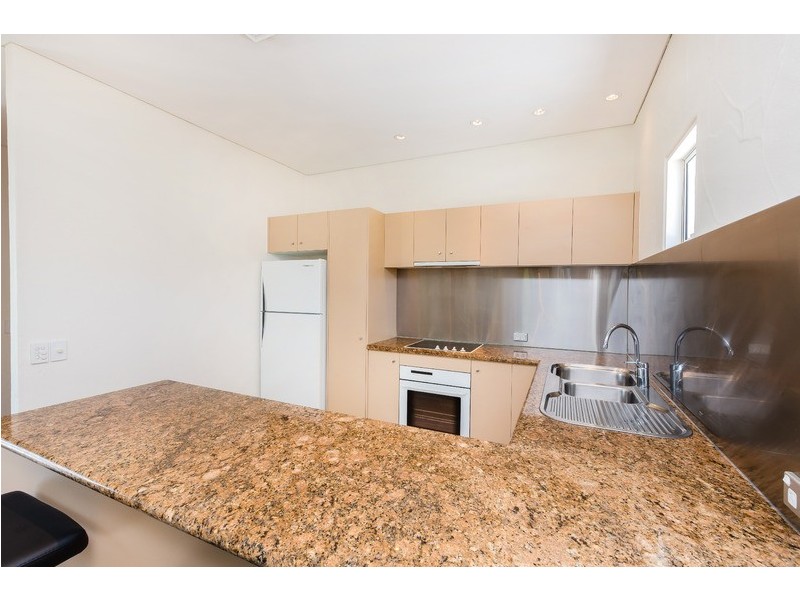 400/16 Noosa Drive, Noosa Heads QLD 4567