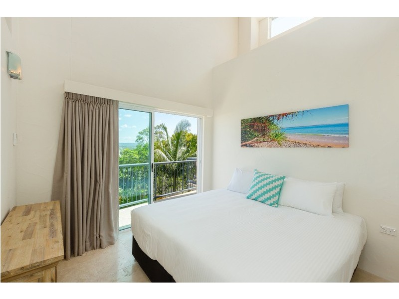 400/16 Noosa Drive, Noosa Heads QLD 4567