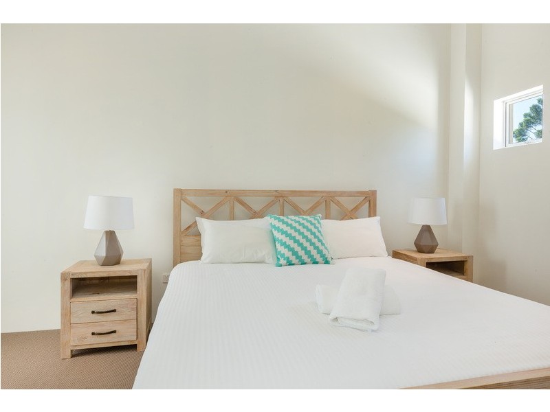 400/16 Noosa Drive, Noosa Heads QLD 4567