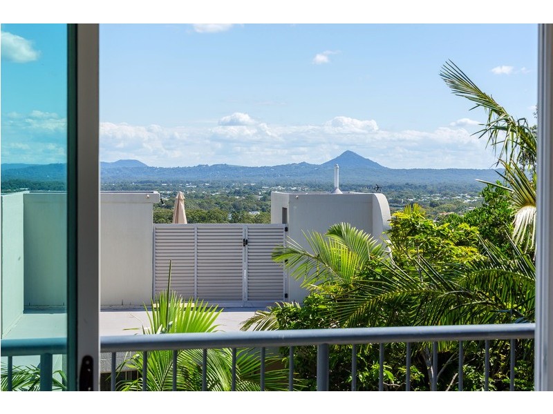 400/16 Noosa Drive, Noosa Heads QLD 4567