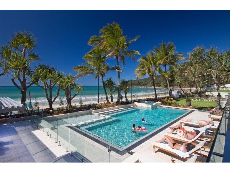15/41 Hastings Street, Noosa Heads QLD 4567