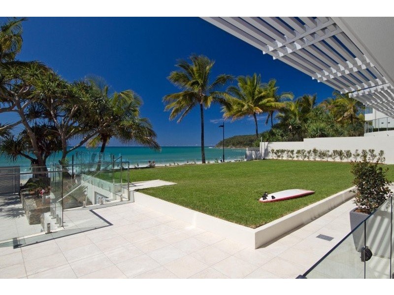 15/41 Hastings Street, Noosa Heads QLD 4567