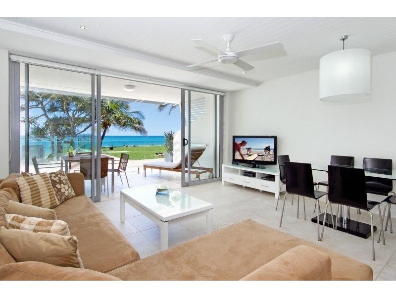 15/41 Hastings Street, Noosa Heads QLD 4567