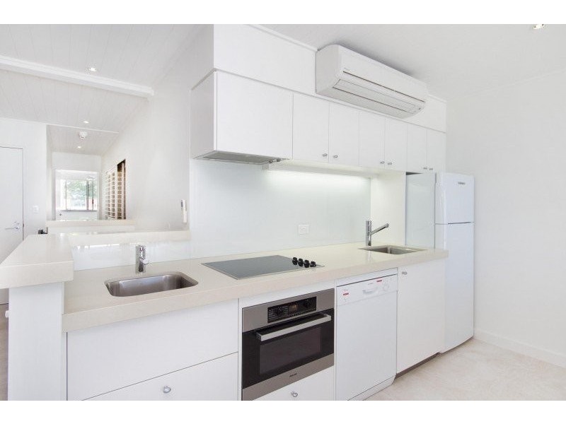 15/41 Hastings Street, Noosa Heads QLD 4567