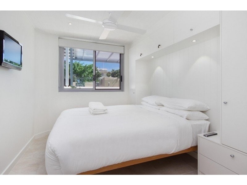 15/41 Hastings Street, Noosa Heads QLD 4567