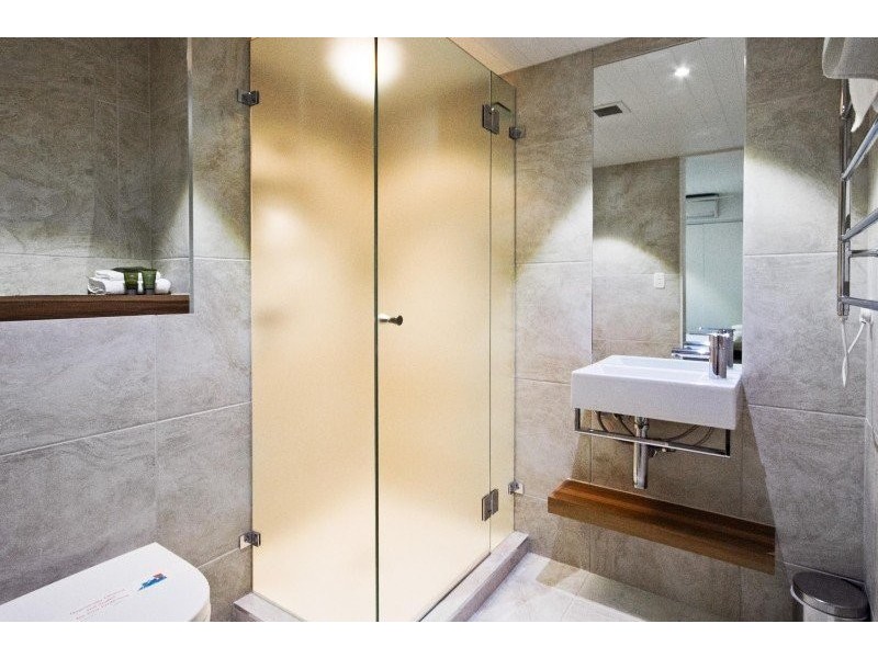 15/41 Hastings Street, Noosa Heads QLD 4567