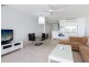 15/41 Hastings Street, Noosa Heads QLD 4567