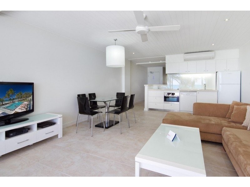 15/41 Hastings Street, Noosa Heads QLD 4567