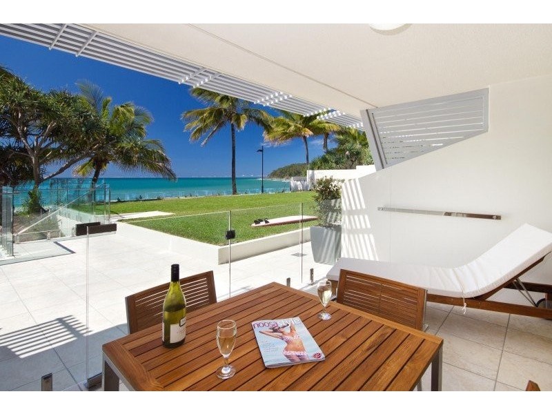 15/41 Hastings Street, Noosa Heads QLD 4567