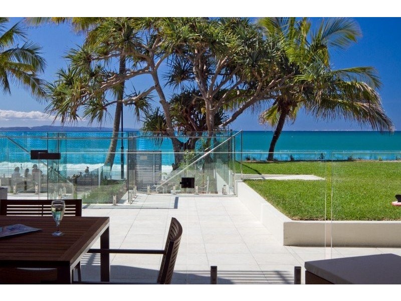 15/41 Hastings Street, Noosa Heads QLD 4567