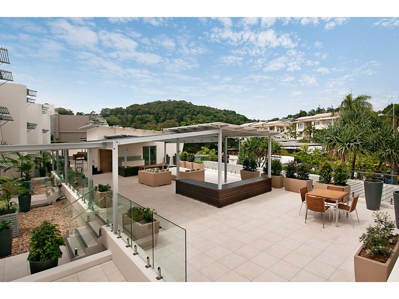 15/41 Hastings Street, Noosa Heads QLD 4567