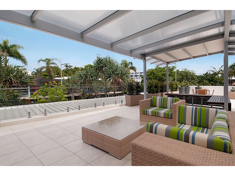 15/41 Hastings Street, Noosa Heads QLD 4567