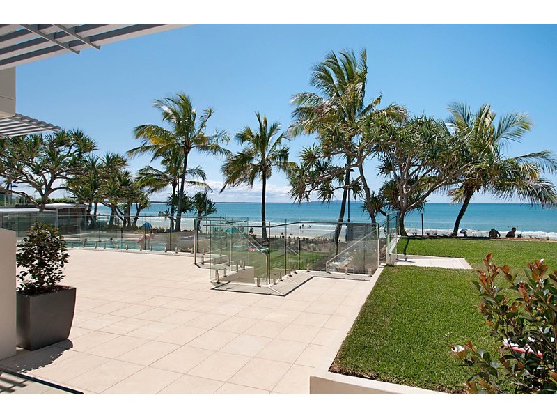 15/41 Hastings Street, Noosa Heads QLD 4567