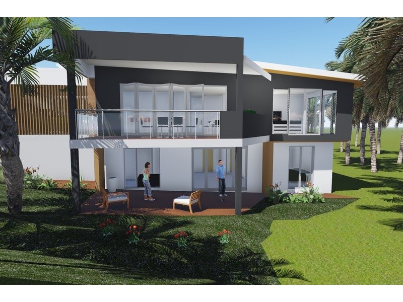 31 Warana Street, Noosa Heads QLD 4567